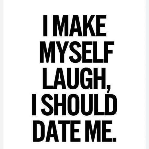 Facts! 🤣 - Picture 1 of 1